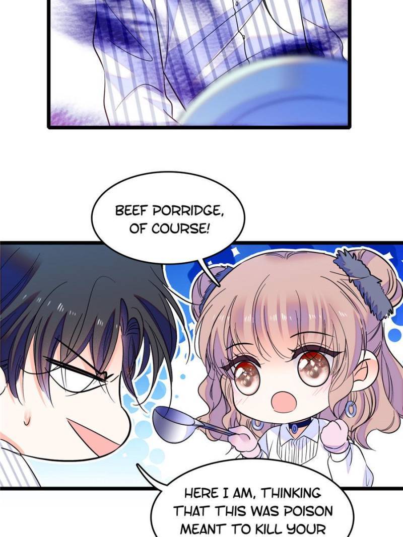 I’m Being Shipped With the King of Film! chapter 66 - page 37