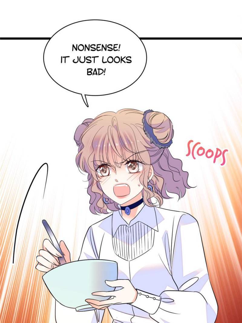 I’m Being Shipped With the King of Film! chapter 66 - page 39