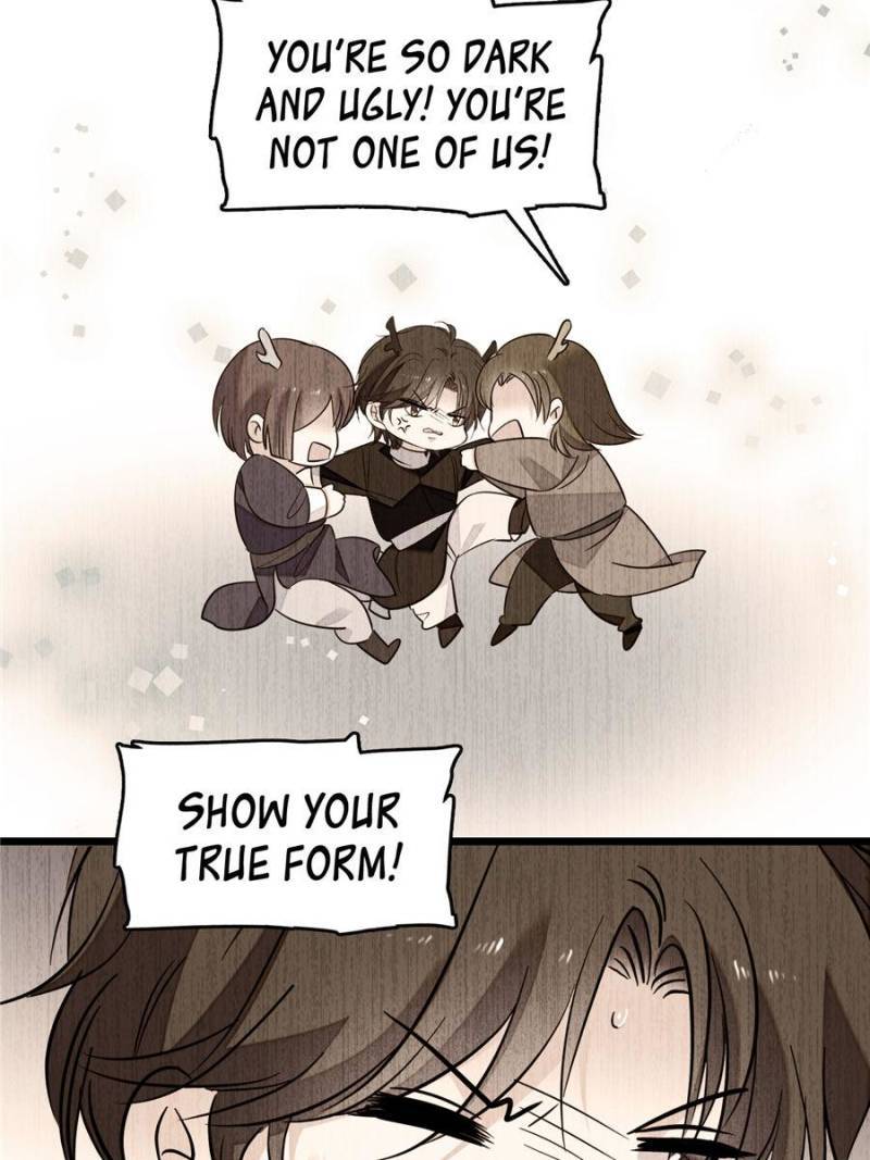 I’m Being Shipped With the King of Film! chapter 66 - page 4
