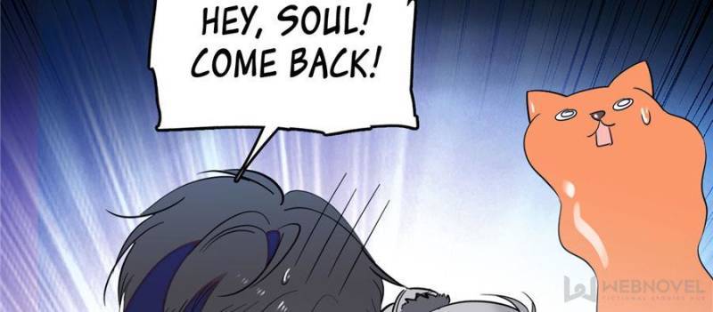 I’m Being Shipped With the King of Film! chapter 66 - page 41