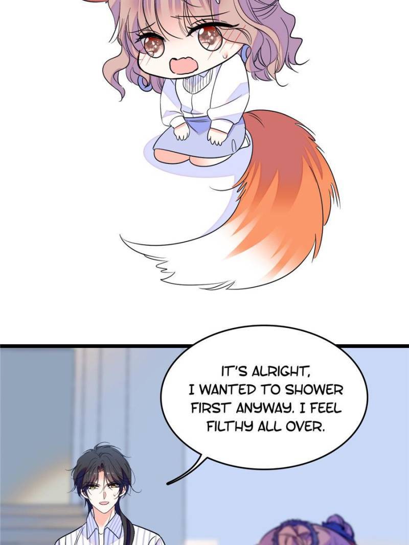 I’m Being Shipped With the King of Film! chapter 66 - page 43