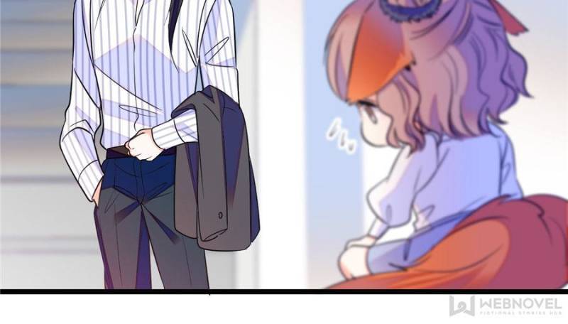 I’m Being Shipped With the King of Film! chapter 66 - page 44