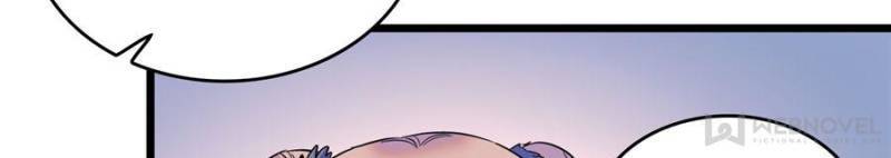 I’m Being Shipped With the King of Film! chapter 66 - page 47