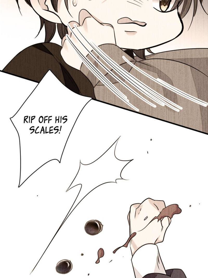 I’m Being Shipped With the King of Film! chapter 66 - page 5