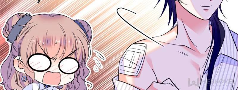I’m Being Shipped With the King of Film! chapter 66 - page 53