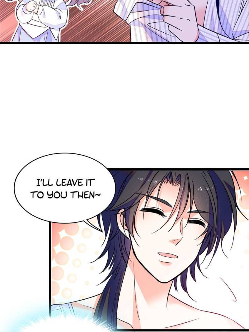 I’m Being Shipped With the King of Film! chapter 66 - page 54