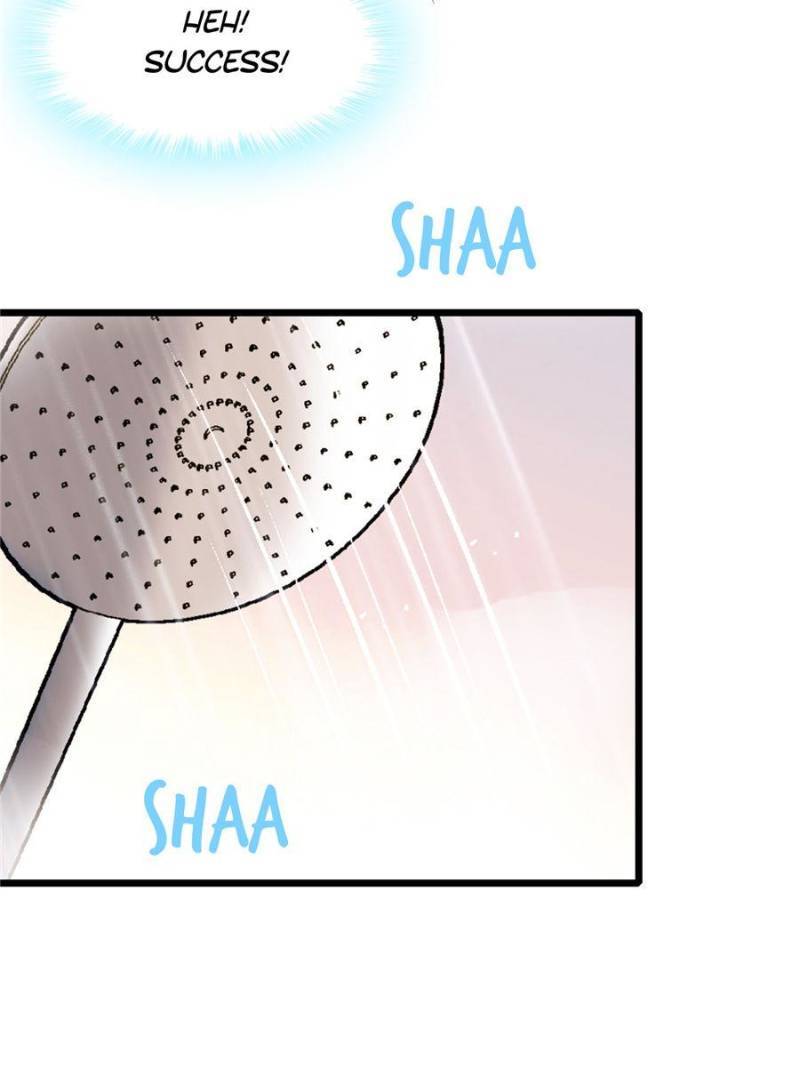 I’m Being Shipped With the King of Film! chapter 66 - page 55