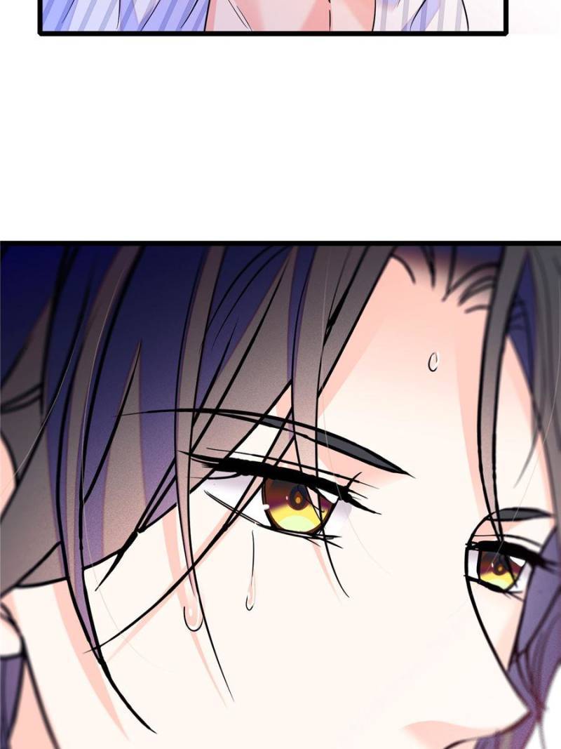 I’m Being Shipped With the King of Film! chapter 66 - page 59