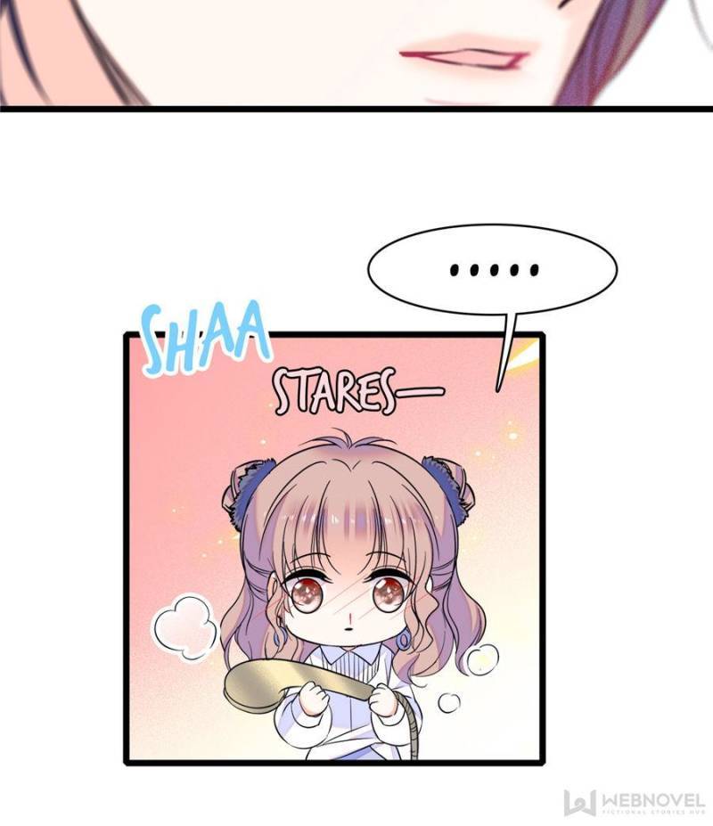 I’m Being Shipped With the King of Film! chapter 66 - page 60