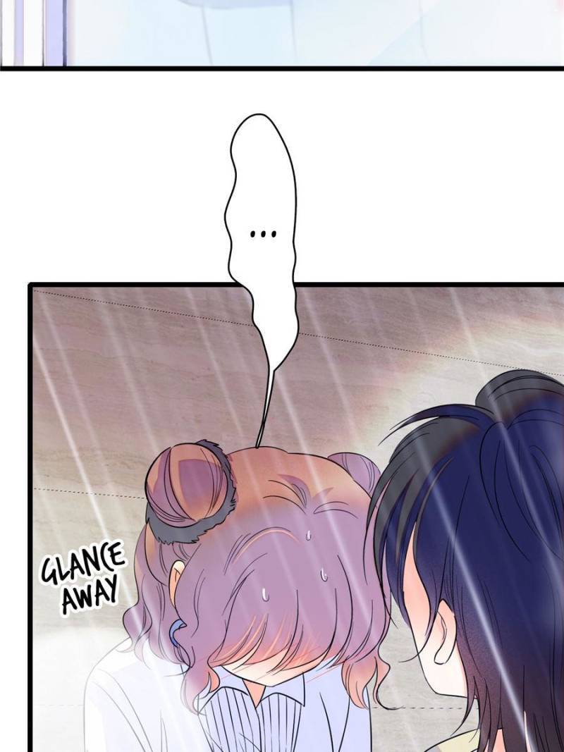 I’m Being Shipped With the King of Film! chapter 66 - page 62