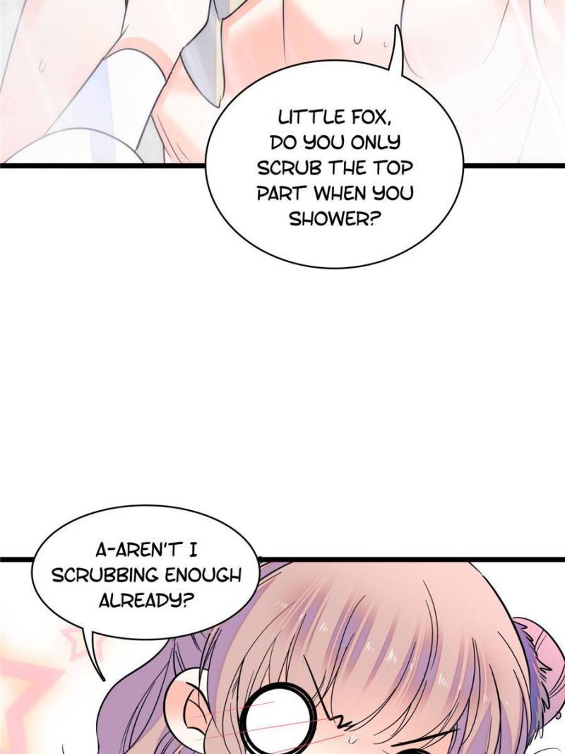 I’m Being Shipped With the King of Film! chapter 66 - page 65