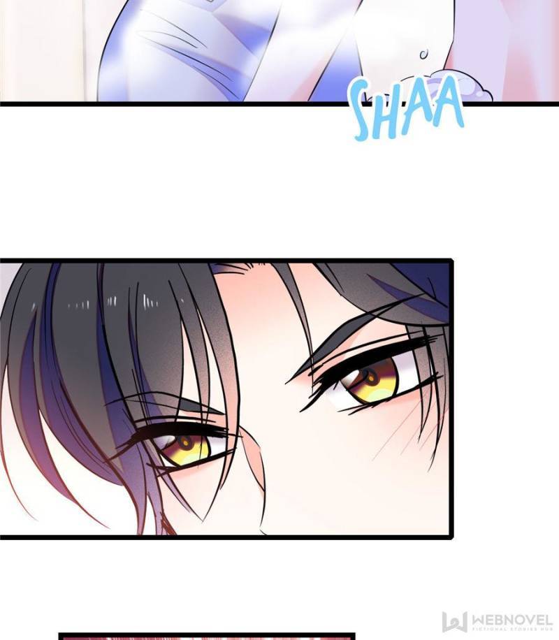 I’m Being Shipped With the King of Film! chapter 66 - page 68