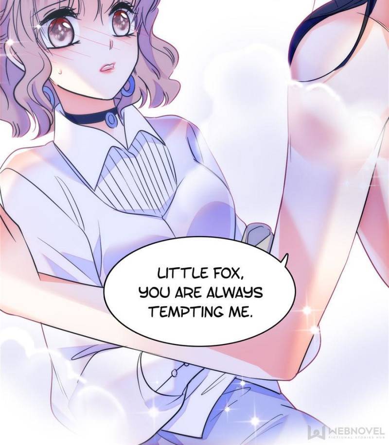 I’m Being Shipped With the King of Film! chapter 66 - page 70