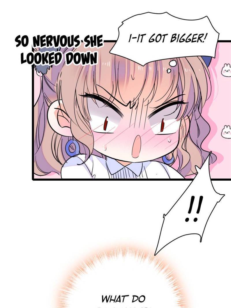 I’m Being Shipped With the King of Film! chapter 66 - page 71