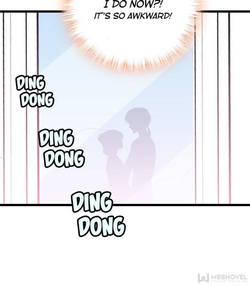I’m Being Shipped With the King of Film! chapter 66 - page 72