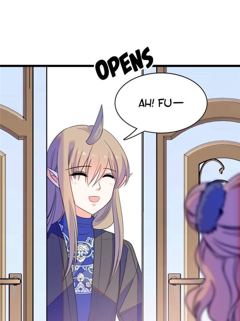 I’m Being Shipped With the King of Film! chapter 66 - page 75