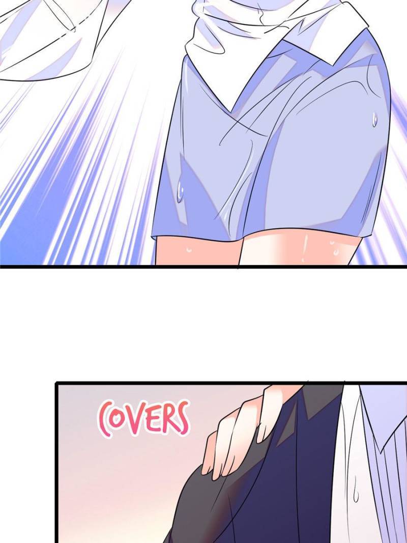 I’m Being Shipped With the King of Film! chapter 66 - page 78