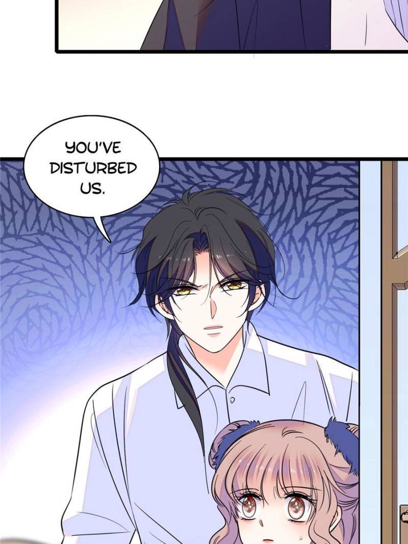 I’m Being Shipped With the King of Film! chapter 66 - page 79