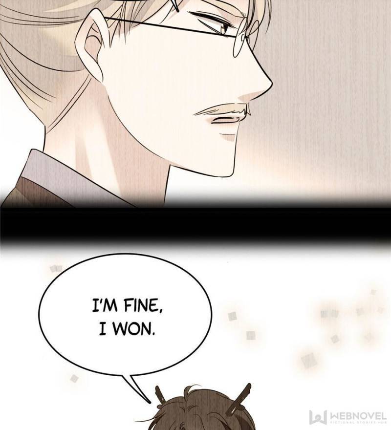 I’m Being Shipped With the King of Film! chapter 66 - page 8