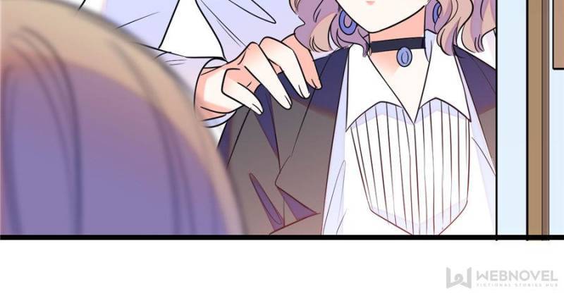 I’m Being Shipped With the King of Film! chapter 66 - page 80
