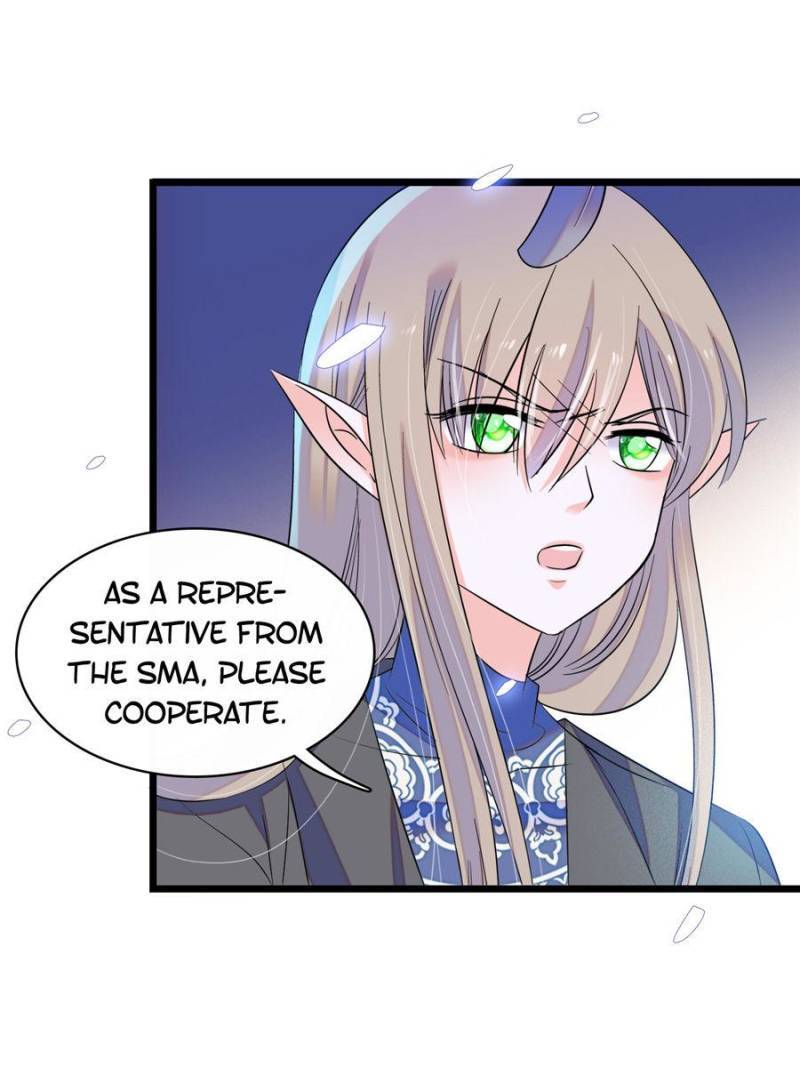 I’m Being Shipped With the King of Film! chapter 66 - page 81