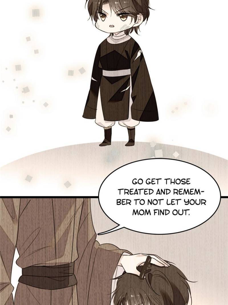 I’m Being Shipped With the King of Film! chapter 66 - page 9