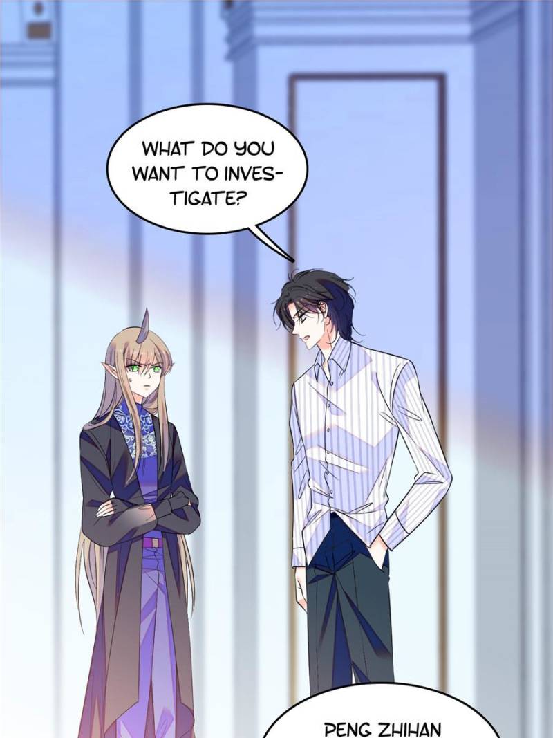 I’m Being Shipped With the King of Film! chapter 67 - page 1