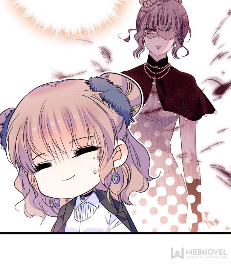 I’m Being Shipped With the King of Film! chapter 67 - page 10