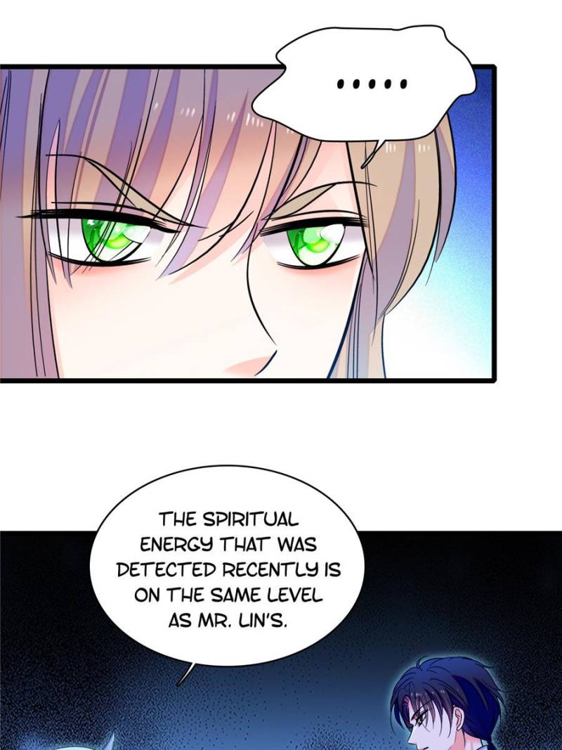 I’m Being Shipped With the King of Film! chapter 67 - page 15