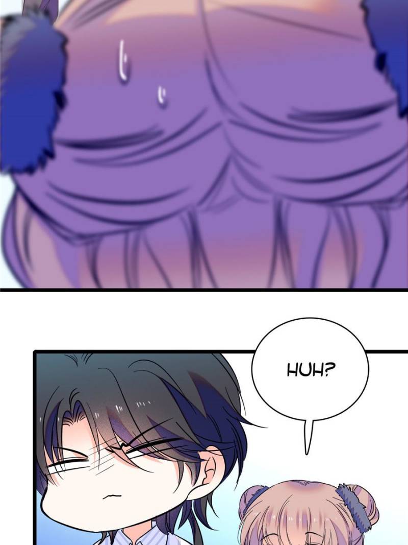 I’m Being Shipped With the King of Film! chapter 67 - page 18