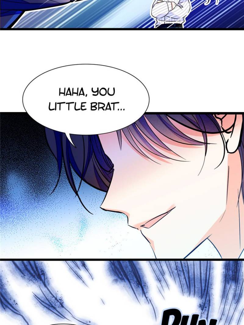 I’m Being Shipped With the King of Film! chapter 67 - page 21