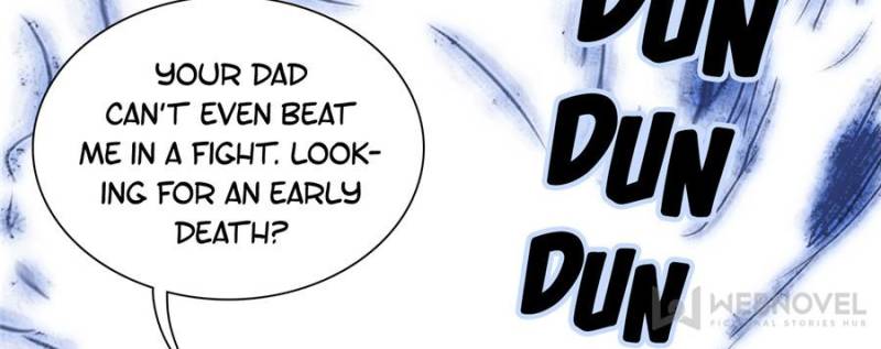 I’m Being Shipped With the King of Film! chapter 67 - page 22