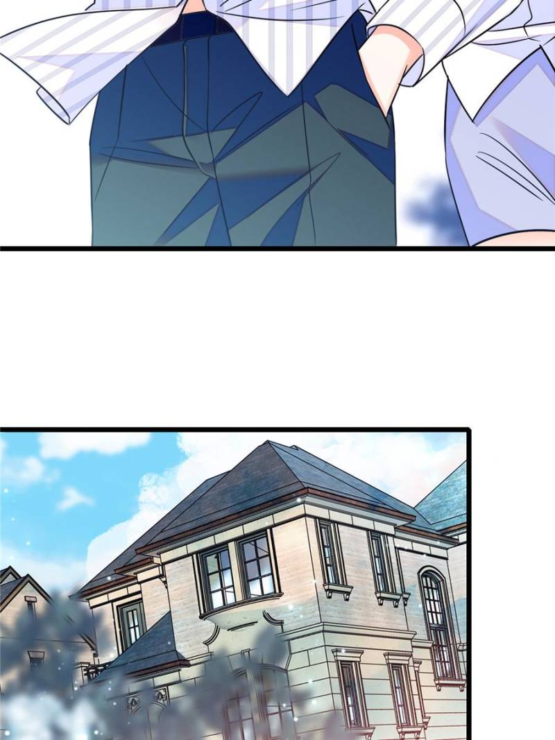 I’m Being Shipped With the King of Film! chapter 67 - page 24