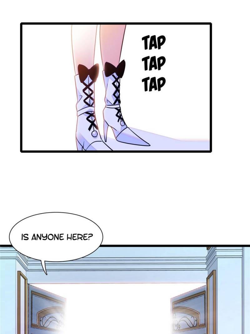I’m Being Shipped With the King of Film! chapter 67 - page 26