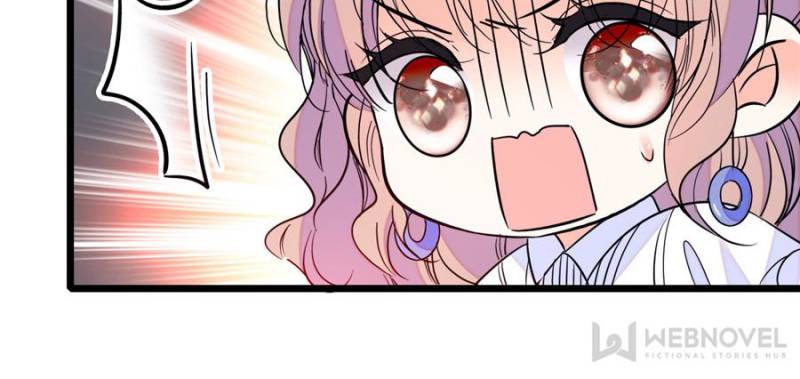 I’m Being Shipped With the King of Film! chapter 67 - page 28