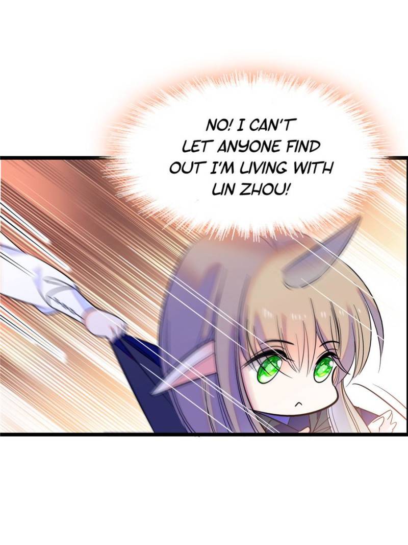 I’m Being Shipped With the King of Film! chapter 67 - page 29