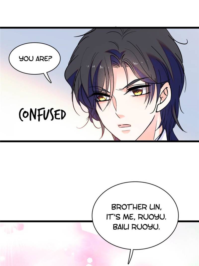I’m Being Shipped With the King of Film! chapter 67 - page 31