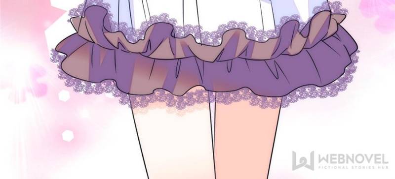 I’m Being Shipped With the King of Film! chapter 67 - page 33