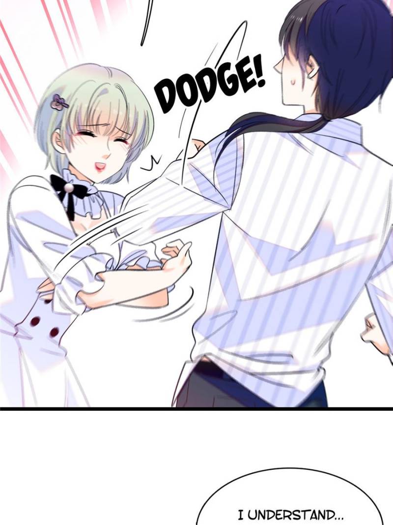 I’m Being Shipped With the King of Film! chapter 67 - page 39