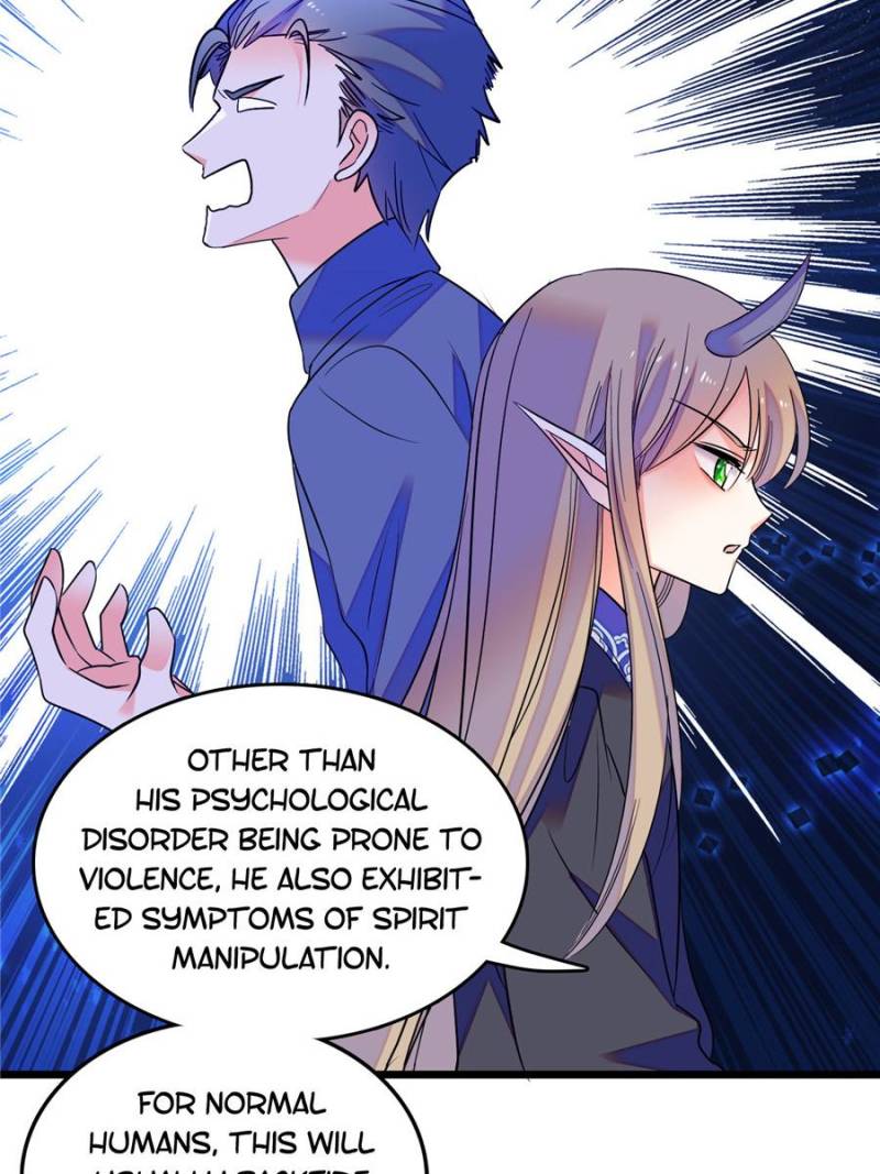 I’m Being Shipped With the King of Film! chapter 67 - page 4