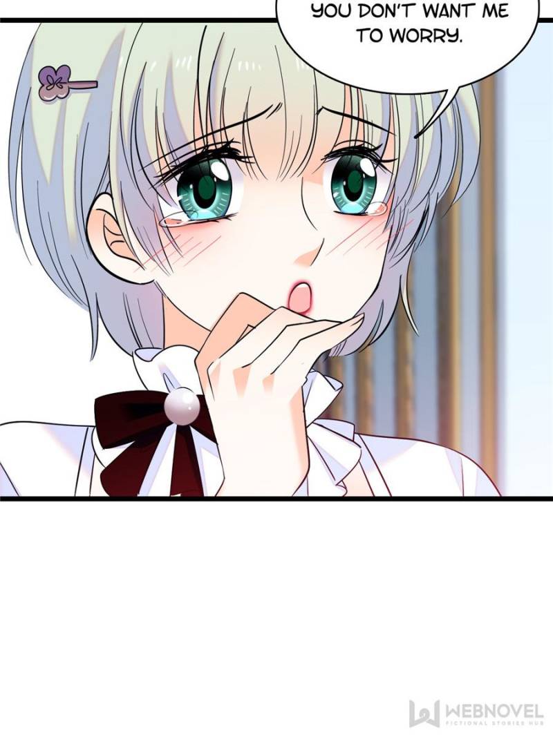 I’m Being Shipped With the King of Film! chapter 67 - page 40