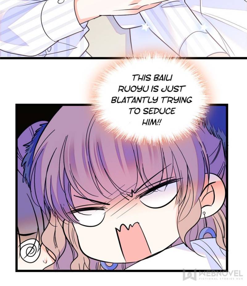 I’m Being Shipped With the King of Film! chapter 67 - page 49