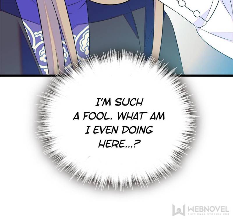 I’m Being Shipped With the King of Film! chapter 67 - page 51