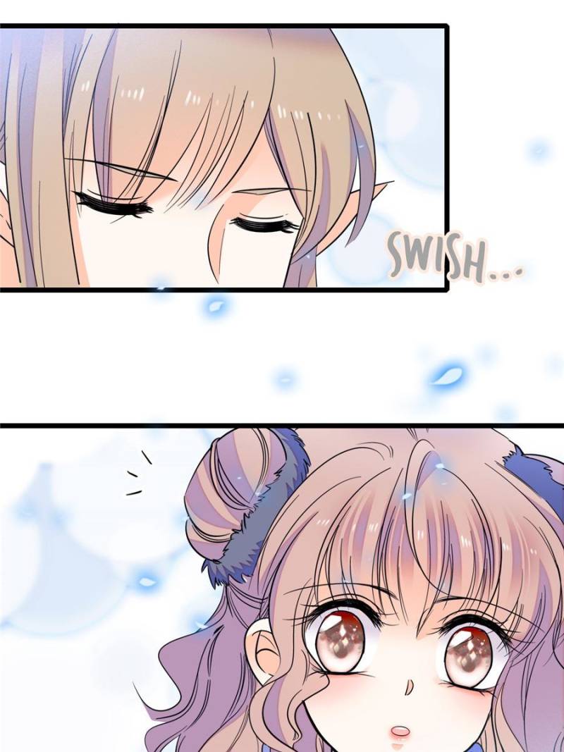 I’m Being Shipped With the King of Film! chapter 67 - page 52