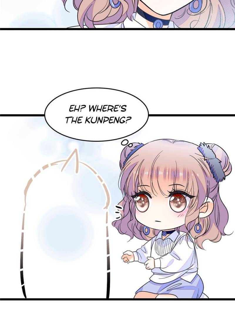 I’m Being Shipped With the King of Film! chapter 67 - page 53