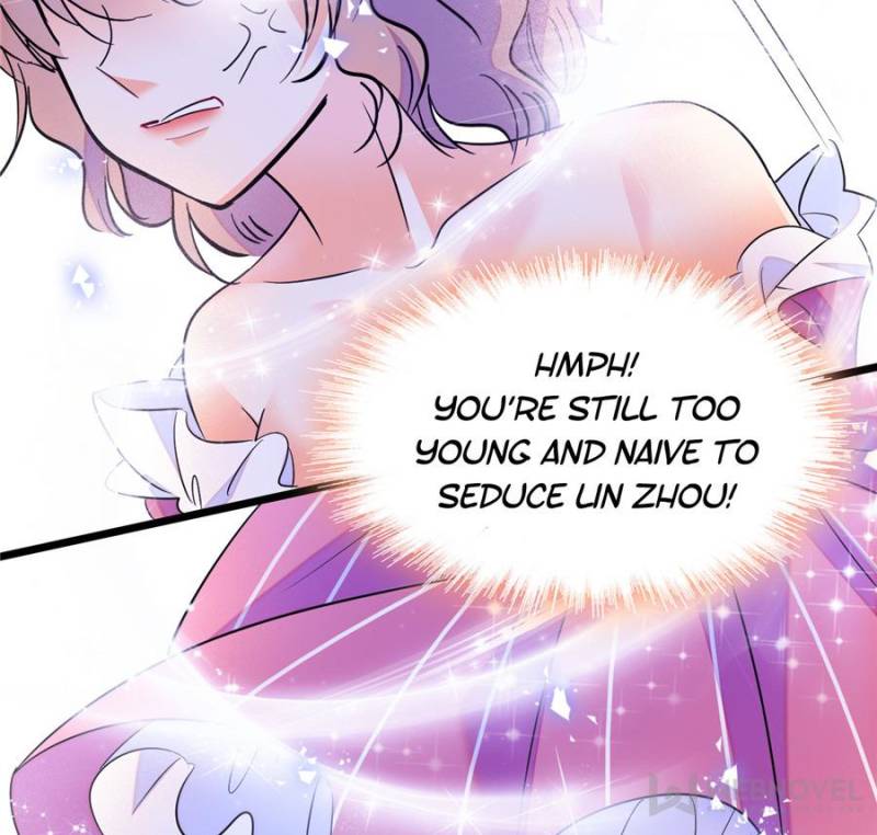 I’m Being Shipped With the King of Film! chapter 67 - page 59