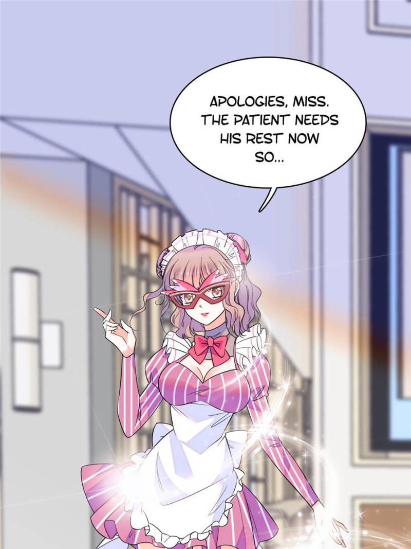 I’m Being Shipped With the King of Film! chapter 67 - page 62
