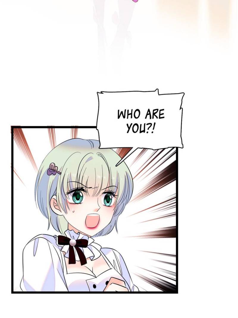 I’m Being Shipped With the King of Film! chapter 67 - page 64