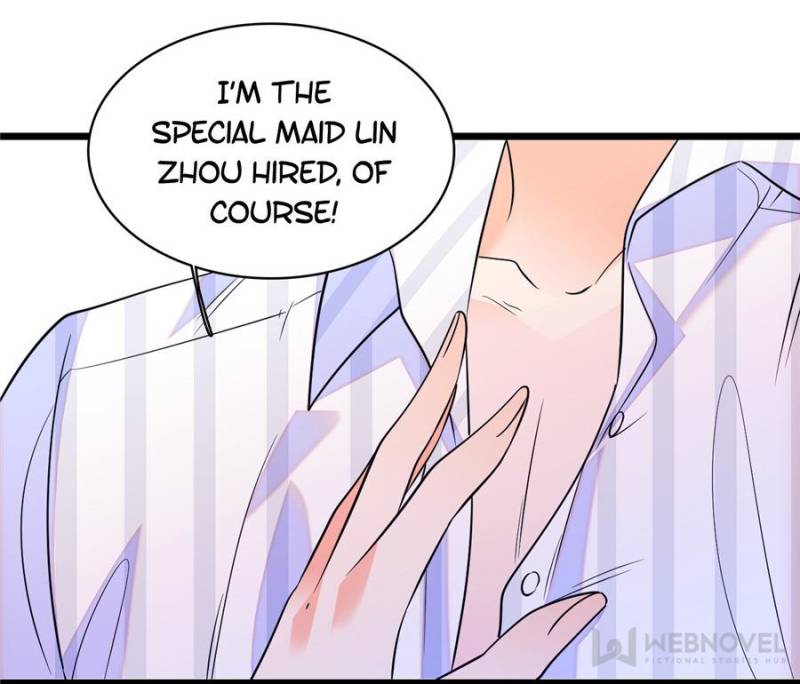 I’m Being Shipped With the King of Film! chapter 67 - page 65