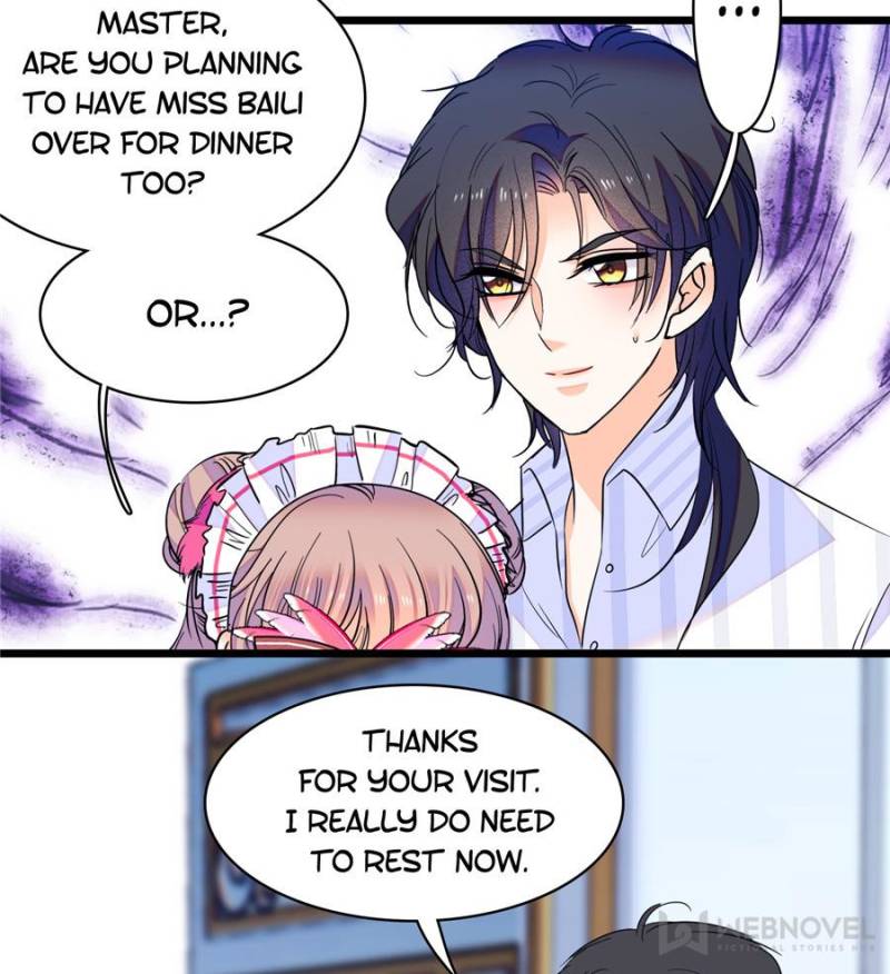 I’m Being Shipped With the King of Film! chapter 67 - page 69